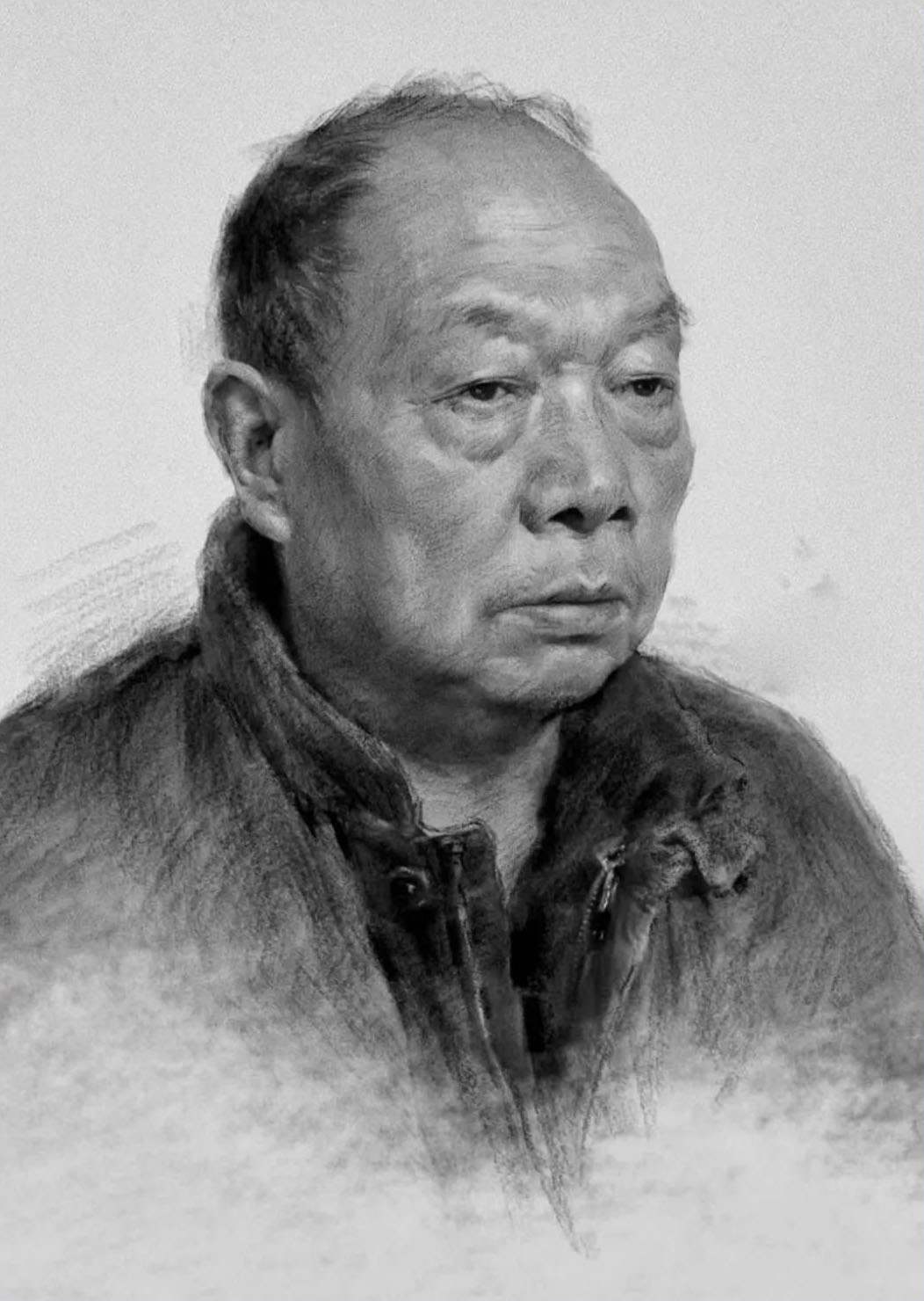 鄭州畫室
