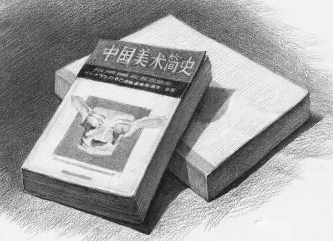 鄭州畫室