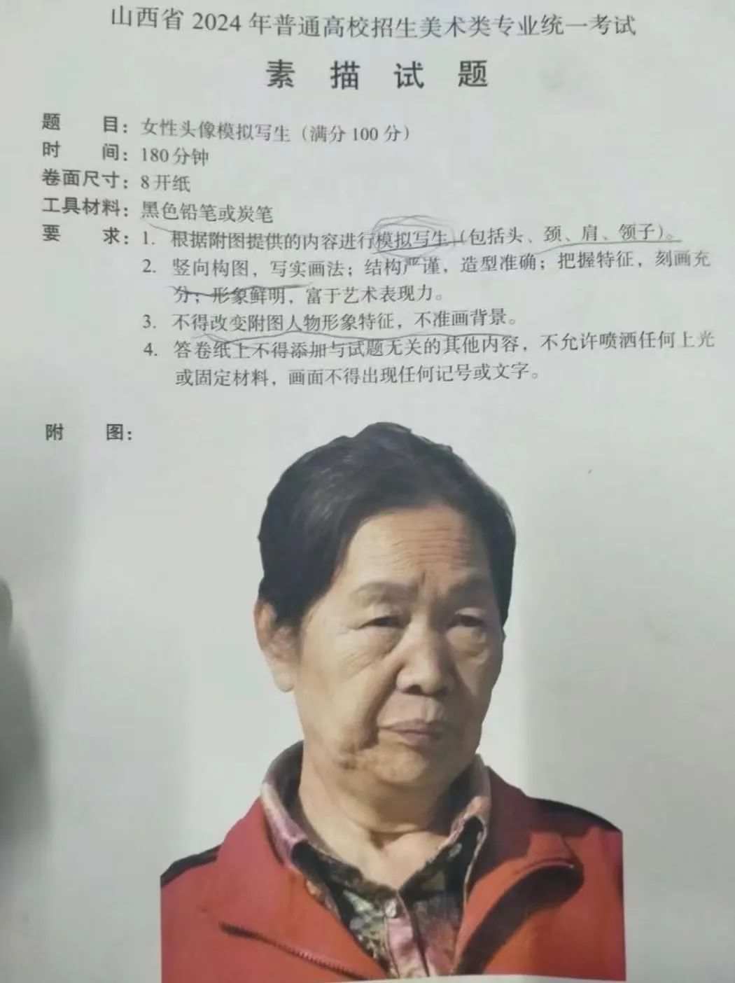 鄭州畫室