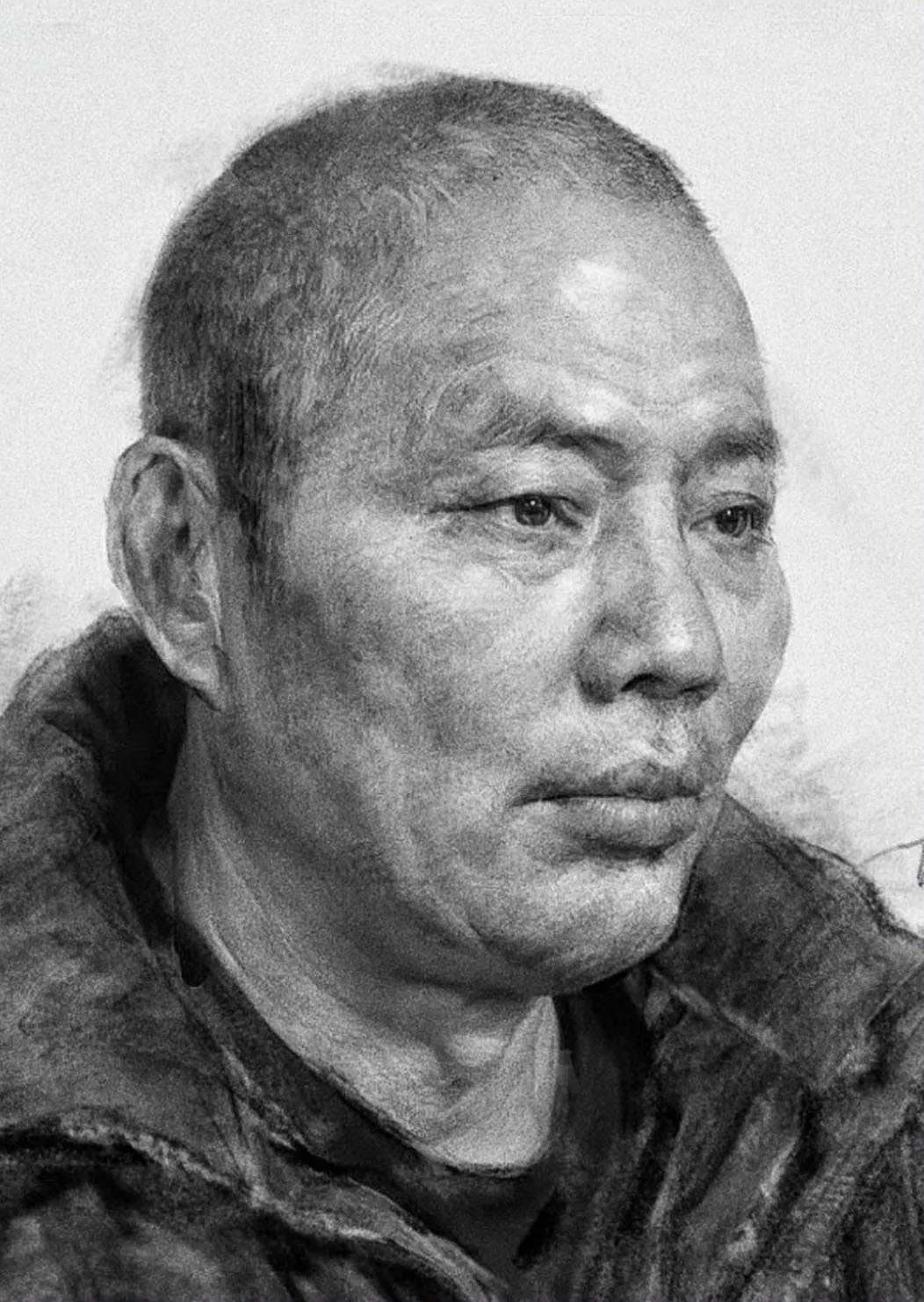 鄭州畫室
