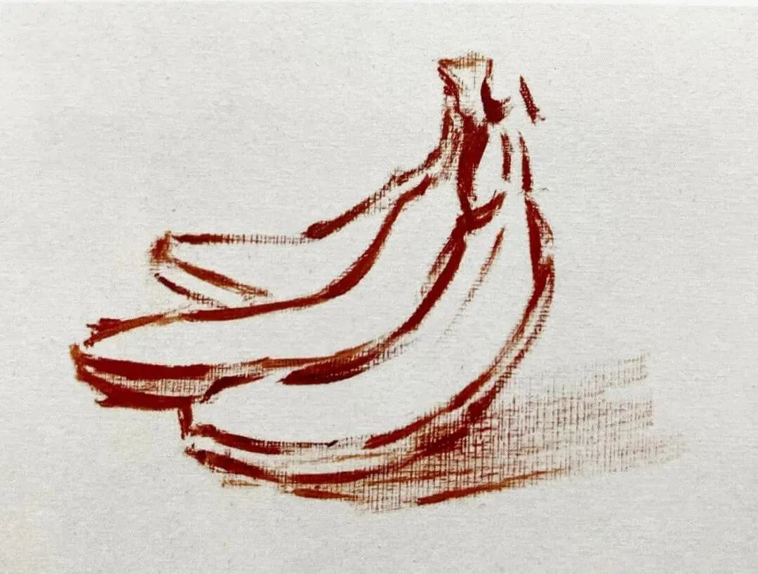 鄭州畫(huà)室