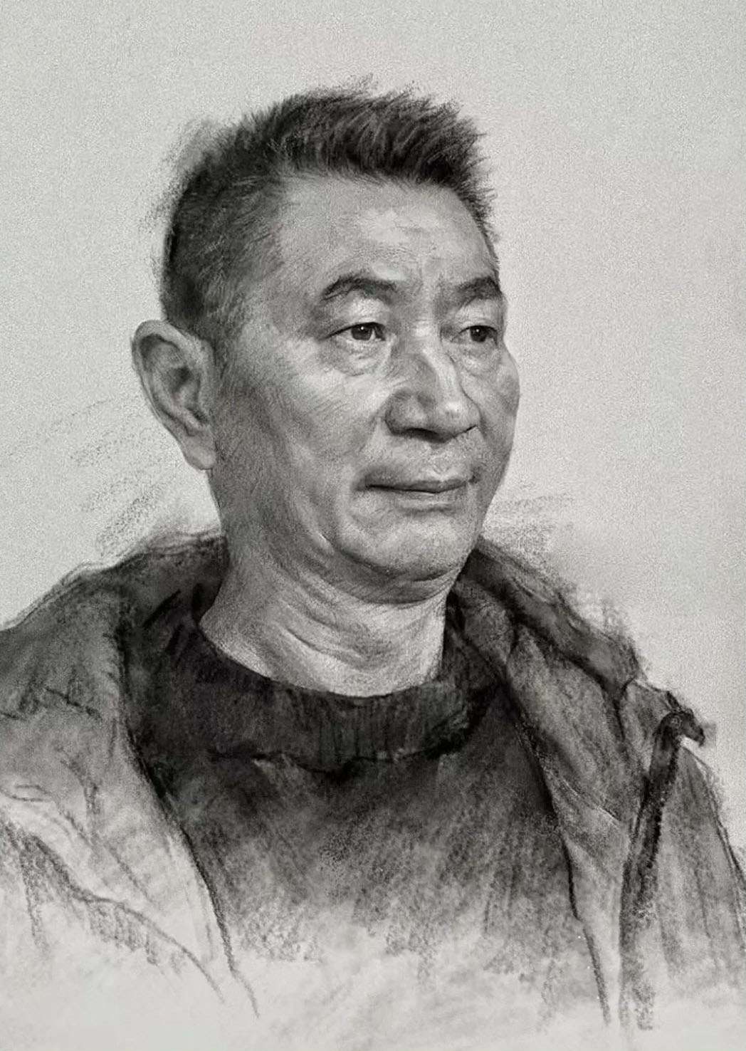 鄭州畫室