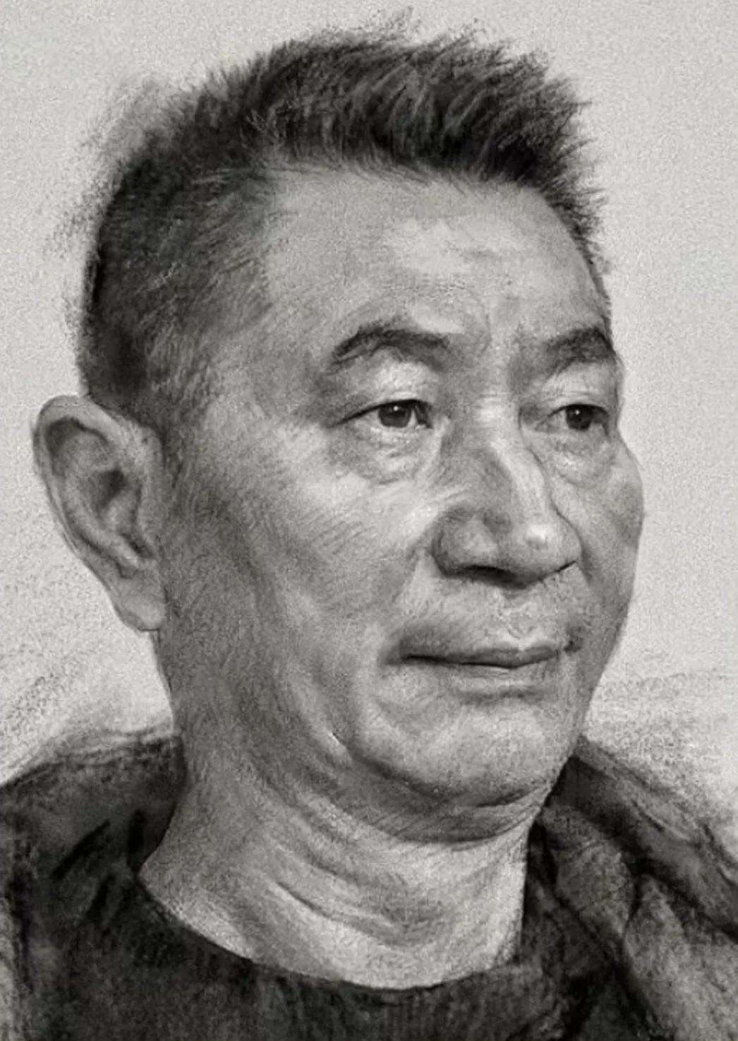 鄭州畫室