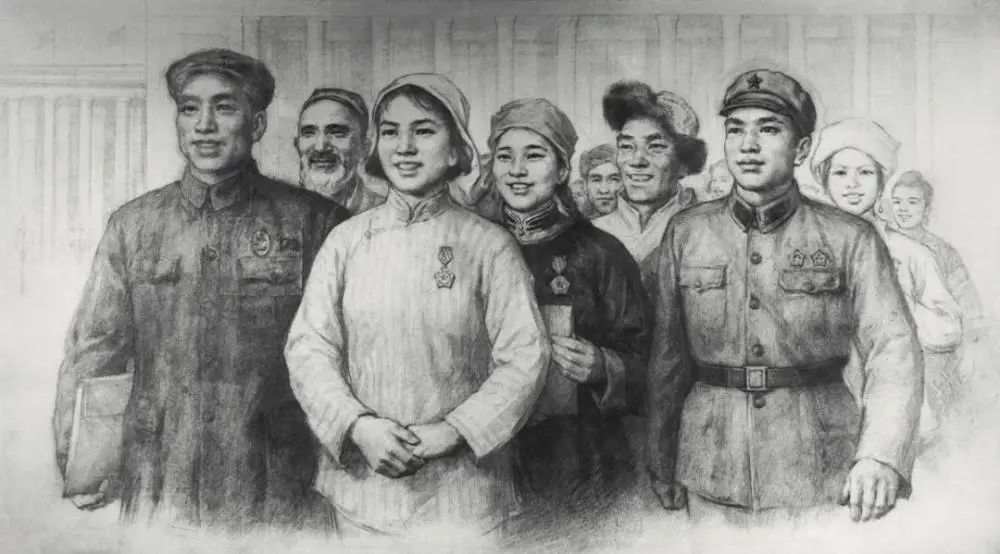 鄭州畫室