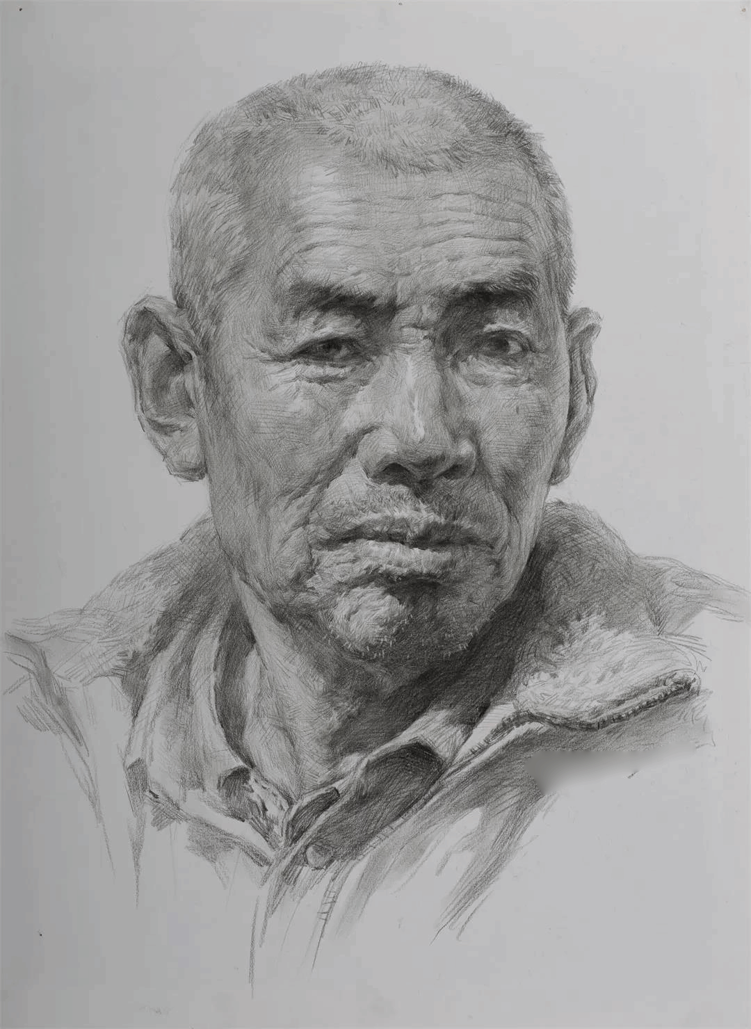 鄭州美術(shù)培訓(xùn)班