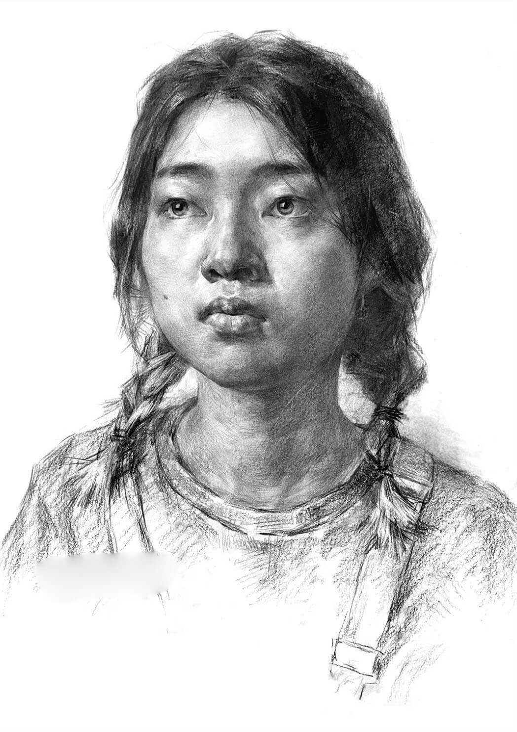 鄭州畫室