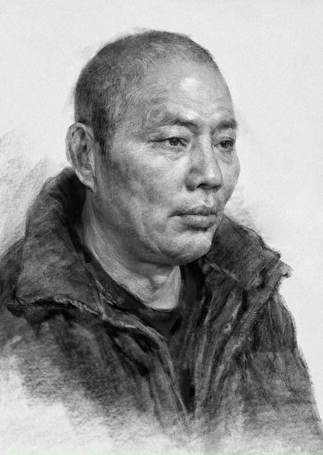 鄭州畫室