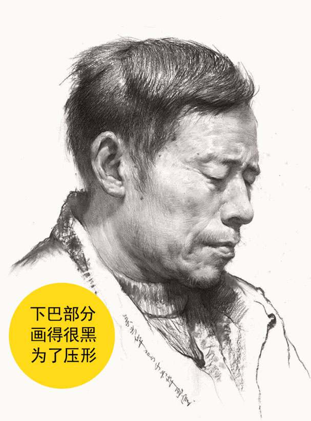 河南畫室