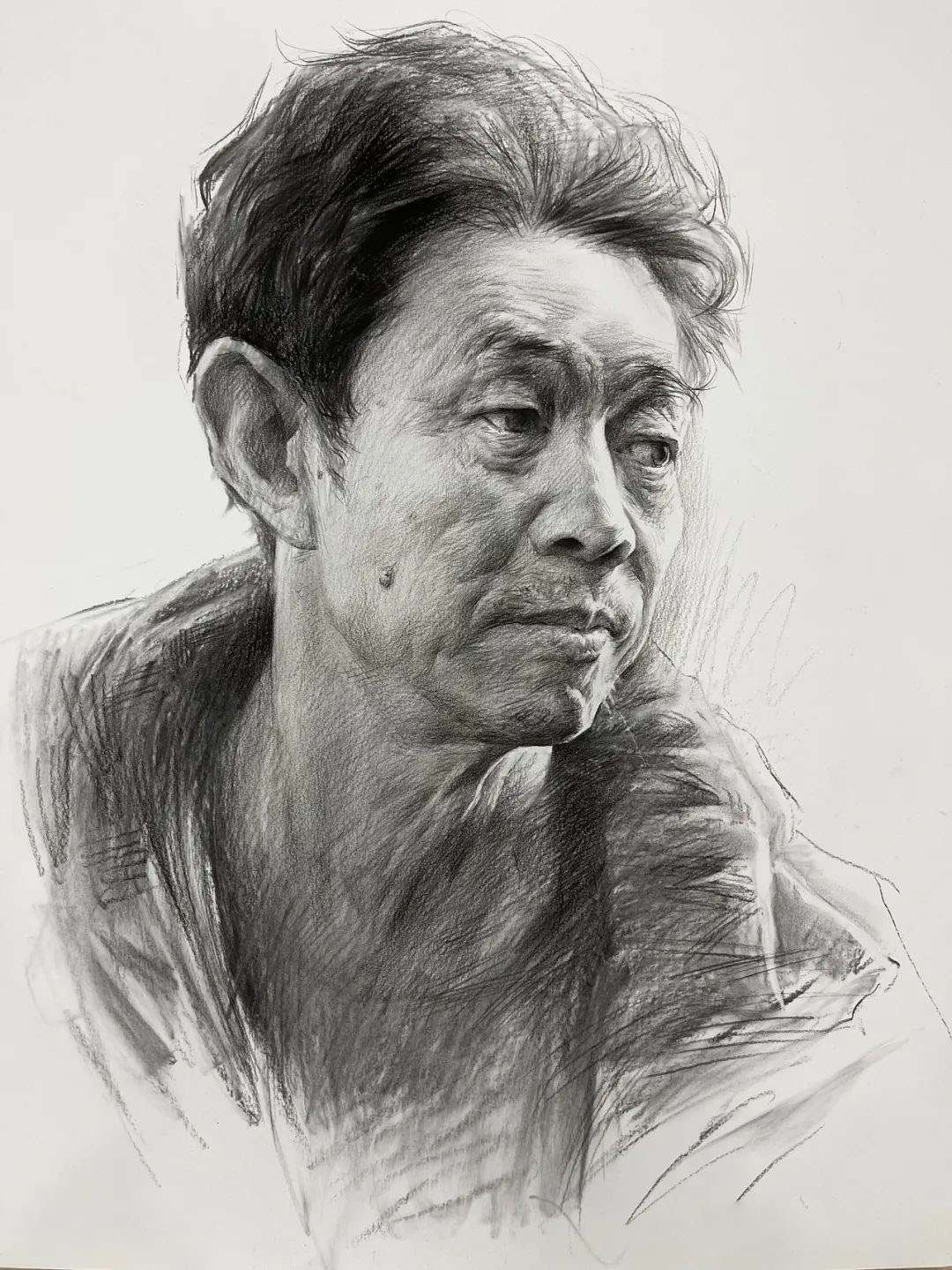 鄭州畫室