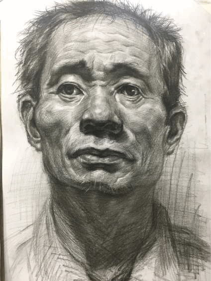 鄭州美術(shù)培訓(xùn)班