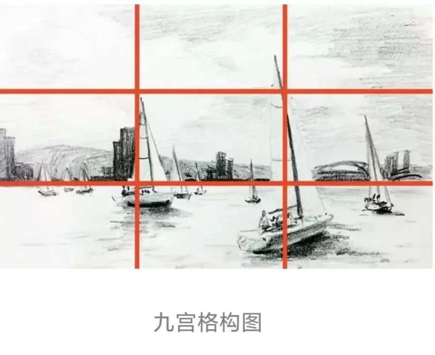 河南畫室