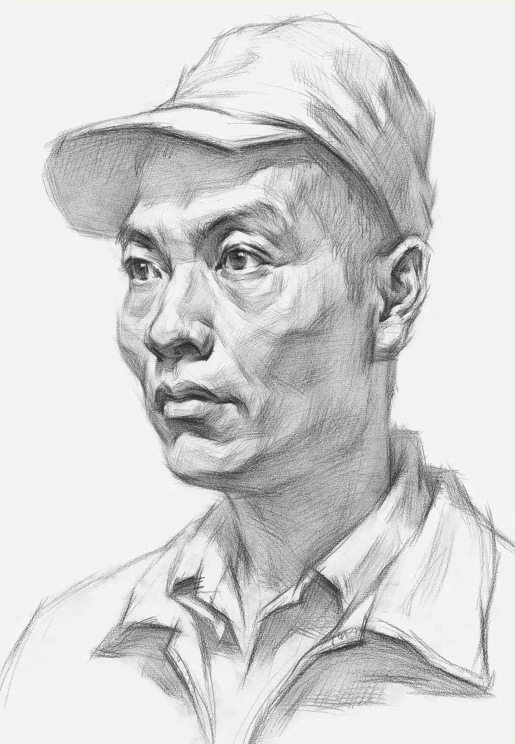 鄭州畫室
