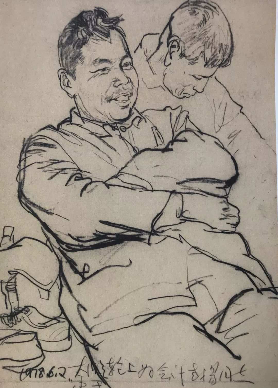 鄭州畫室