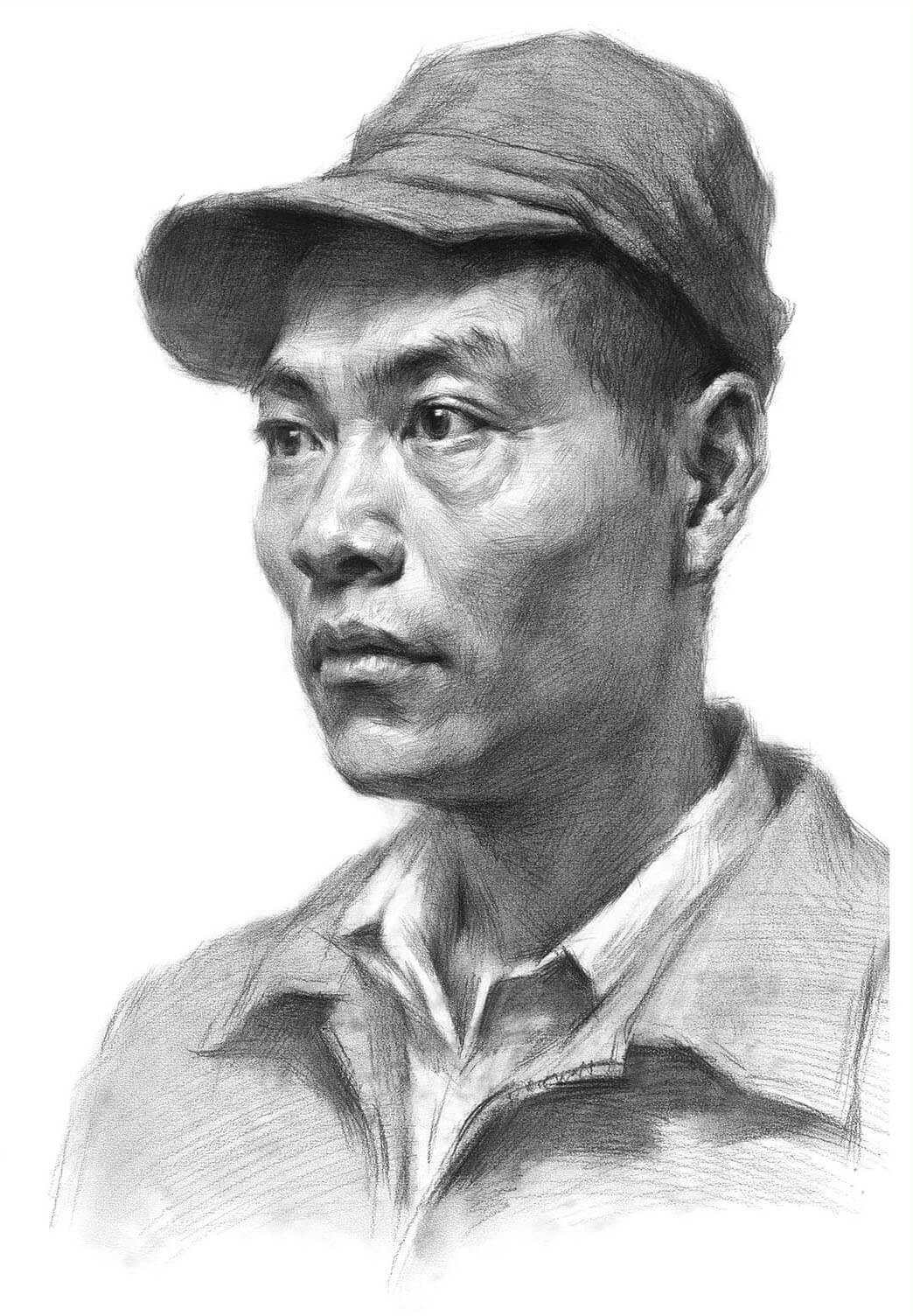 鄭州畫室