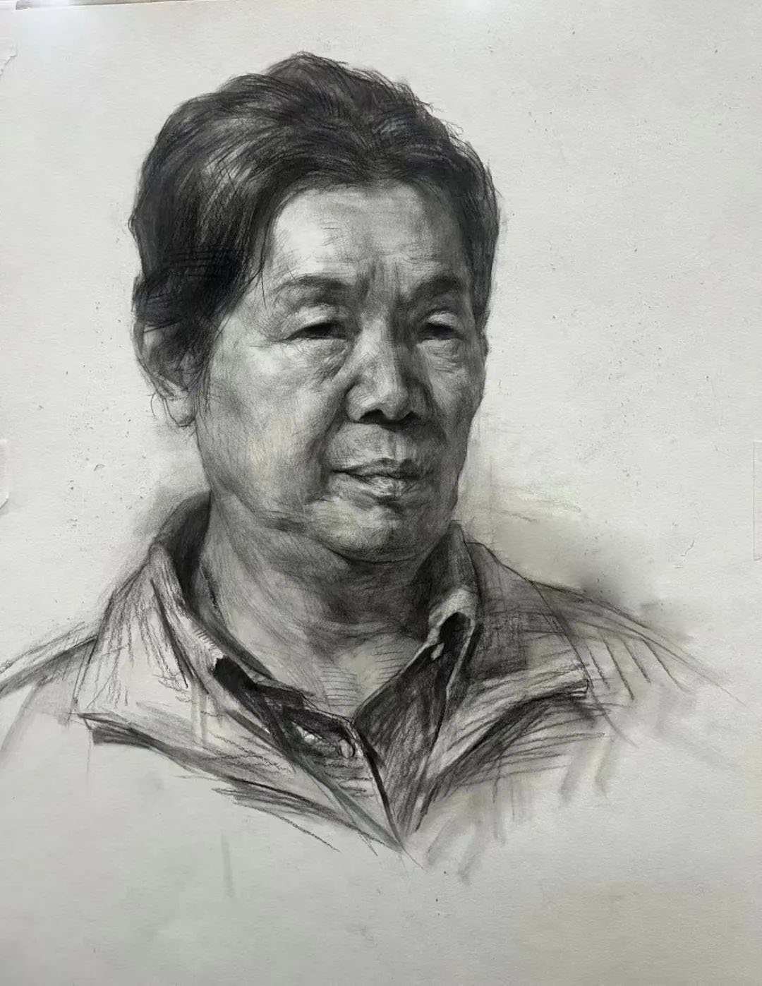 鄭州畫室