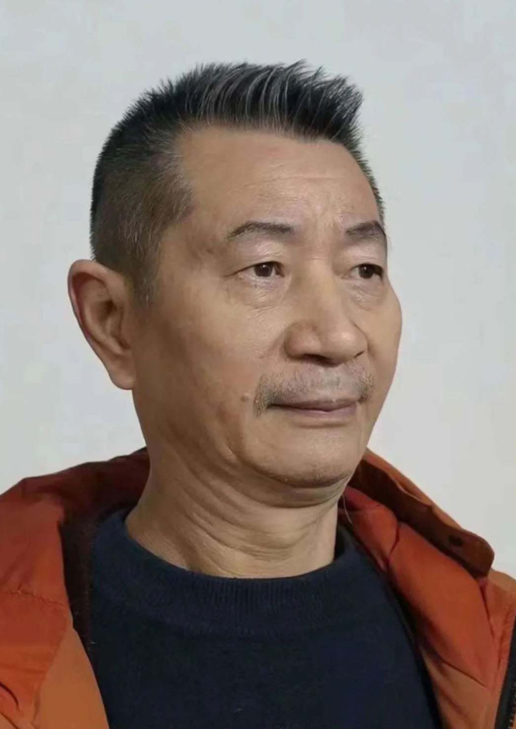 鄭州畫室