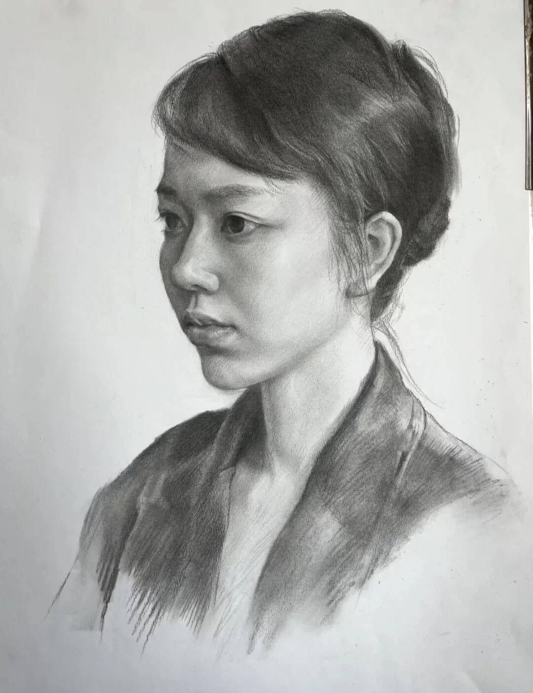 鄭州畫室