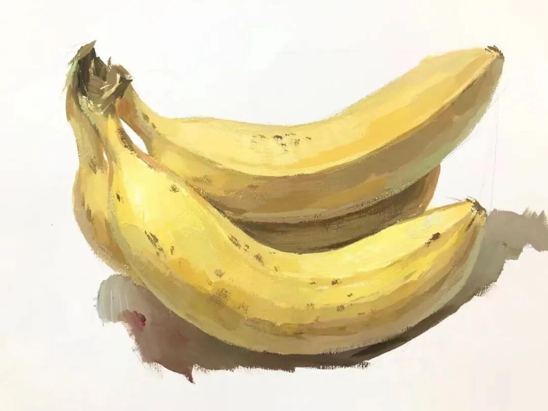 鄭州畫(huà)室