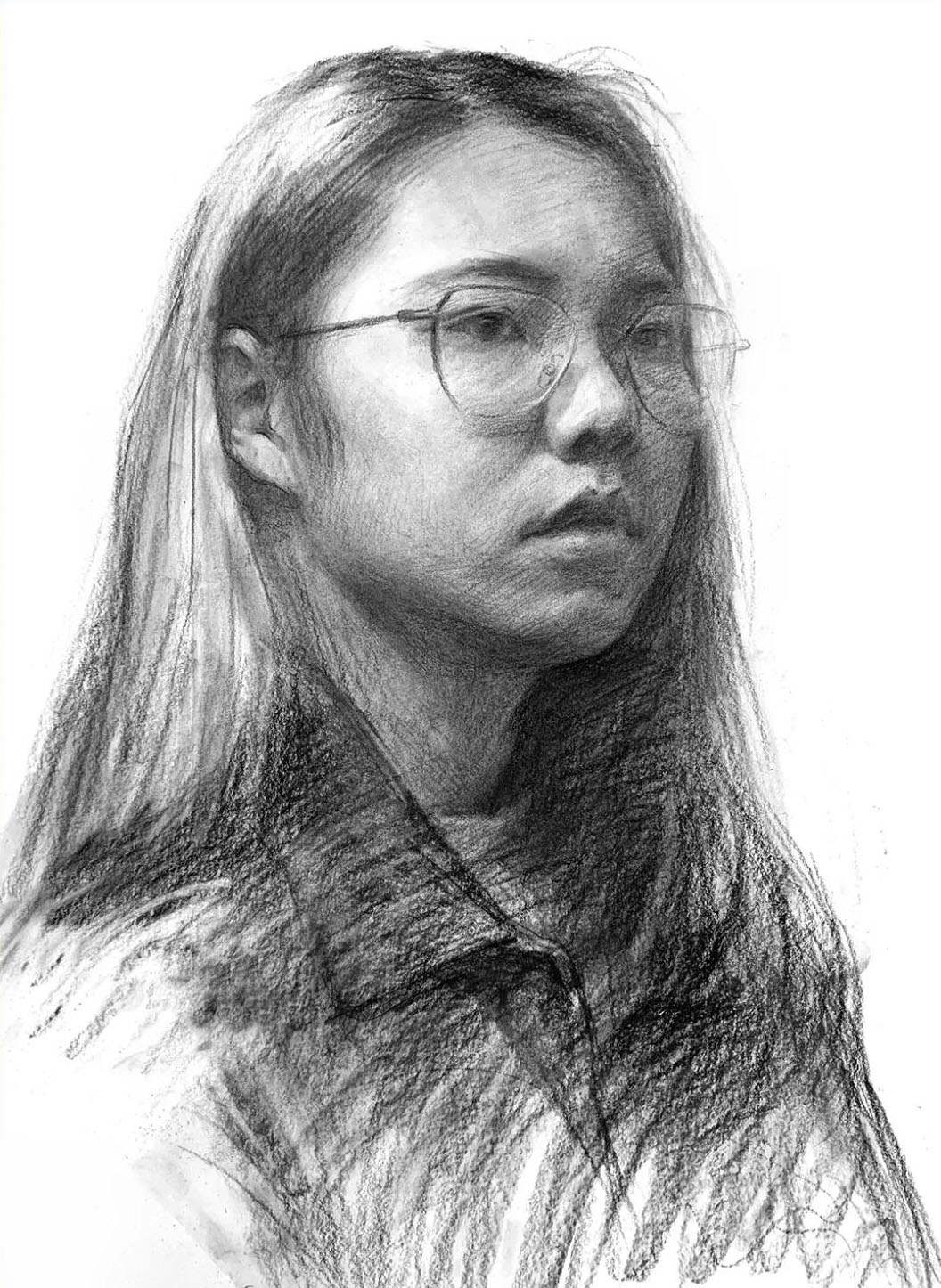 河南畫室