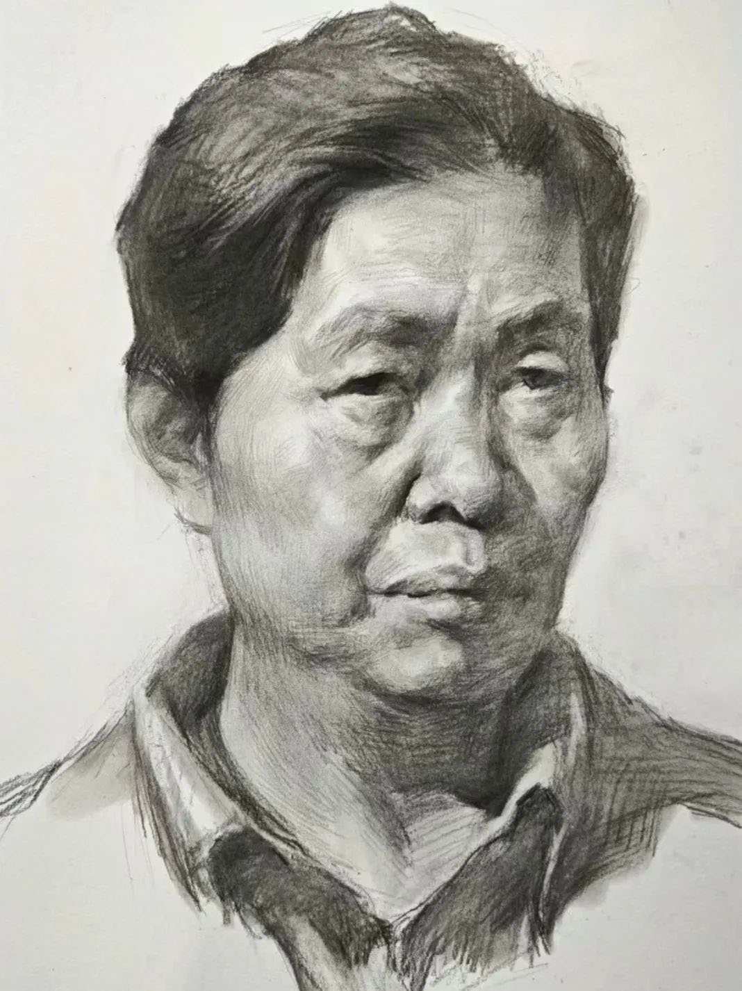 鄭州畫室