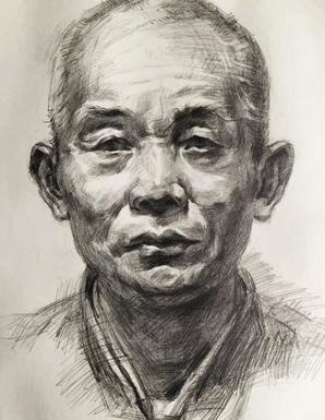 鄭州美術(shù)培訓(xùn)班