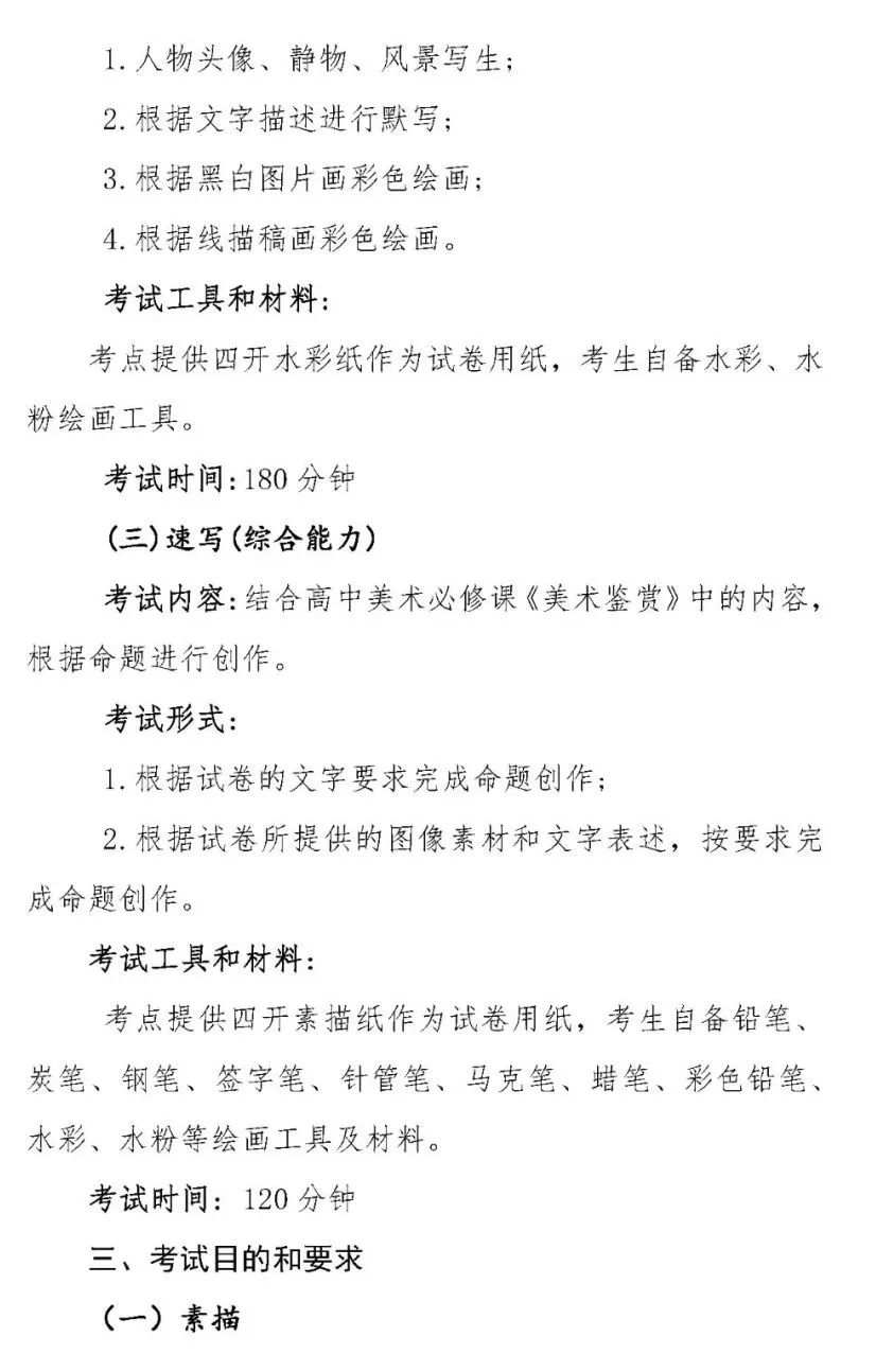 河南畫室