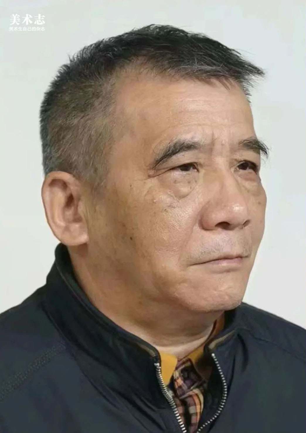 鄭州畫室