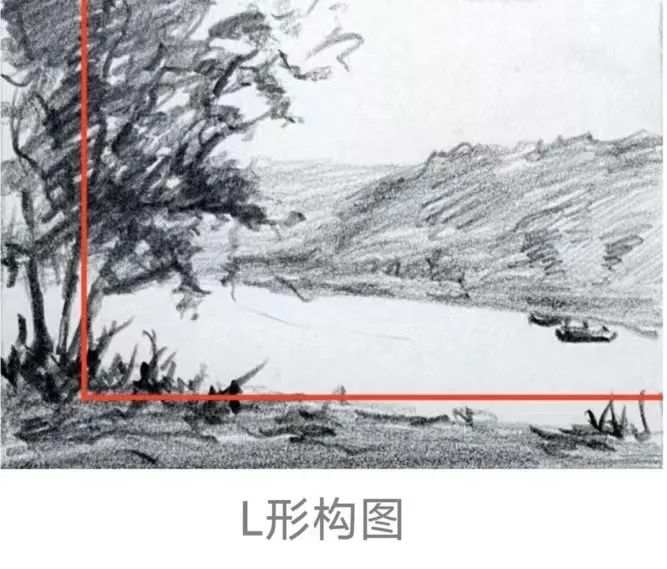 河南畫室