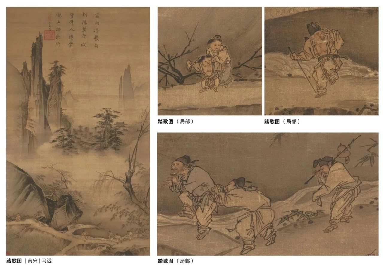 河南畫室