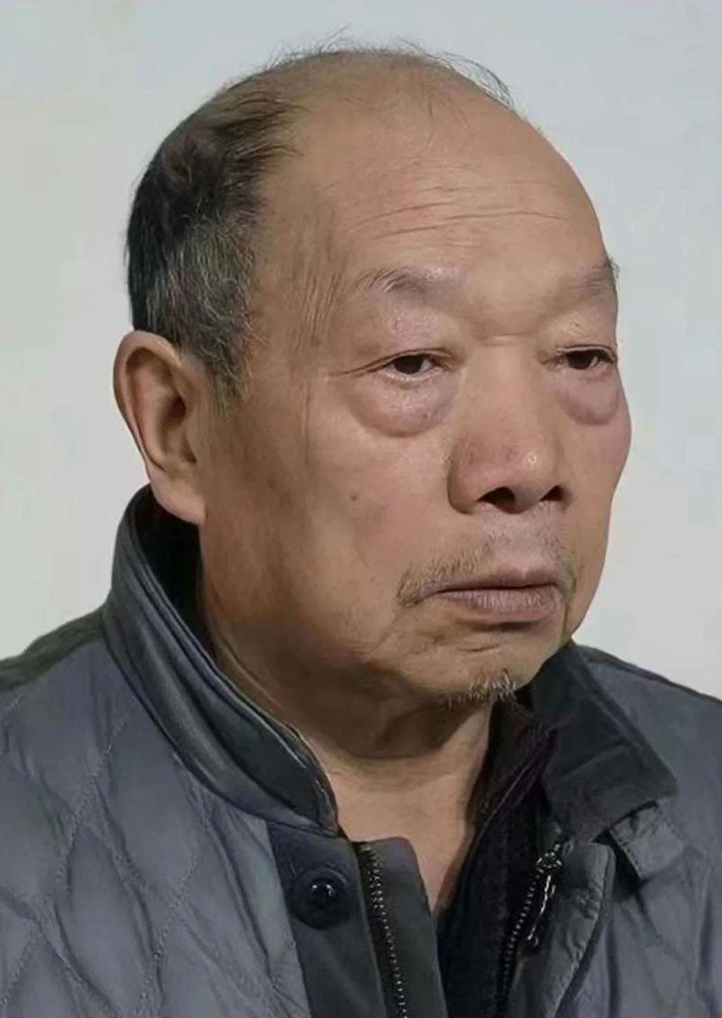 鄭州畫室