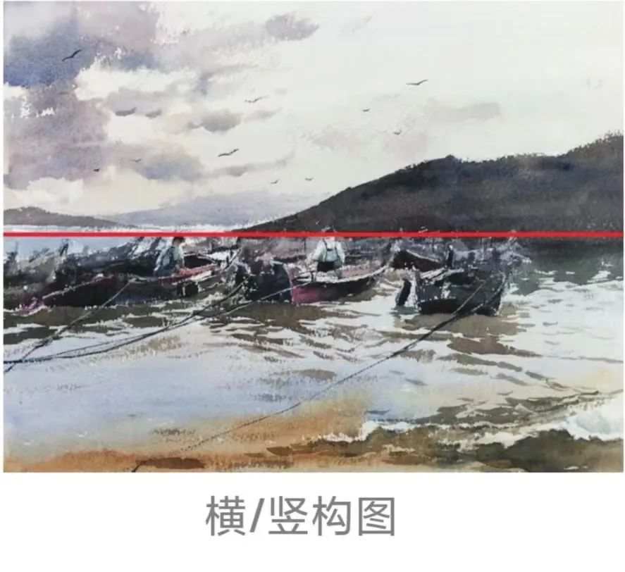 河南畫室