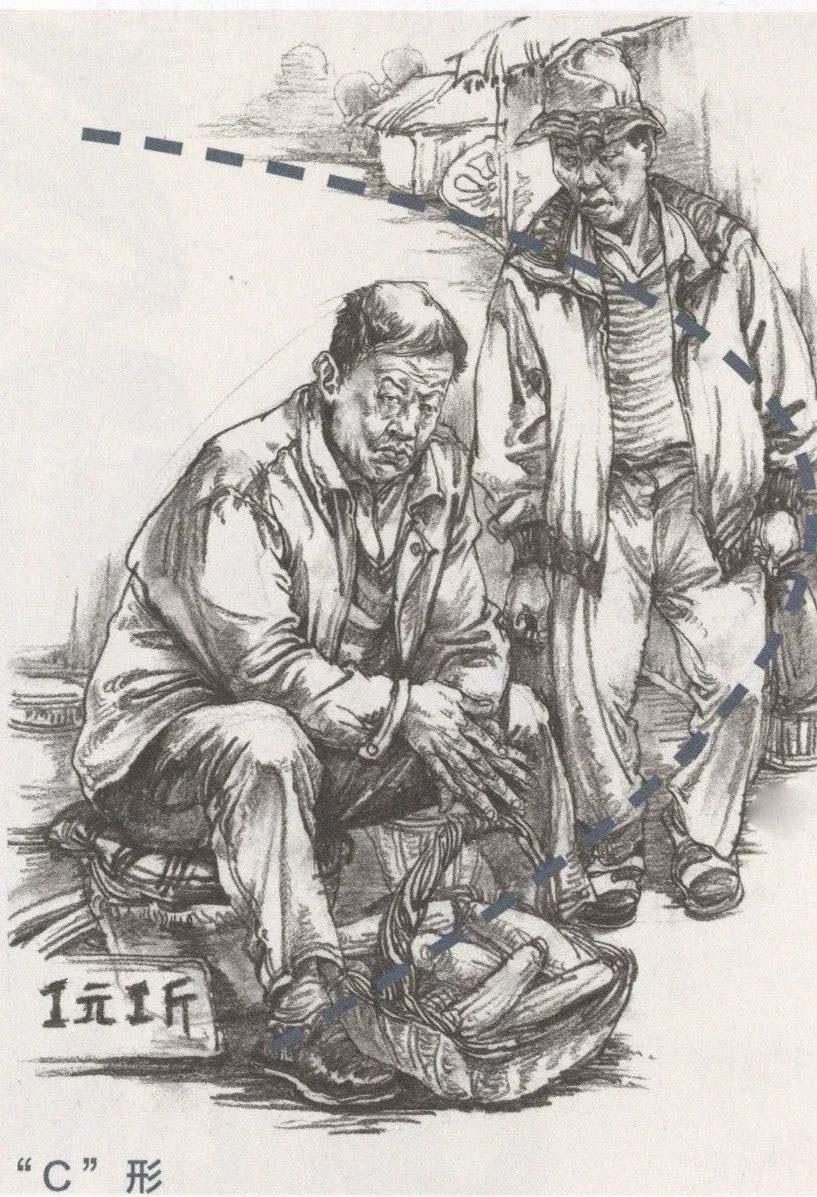 鄭州美術(shù)培訓(xùn)班