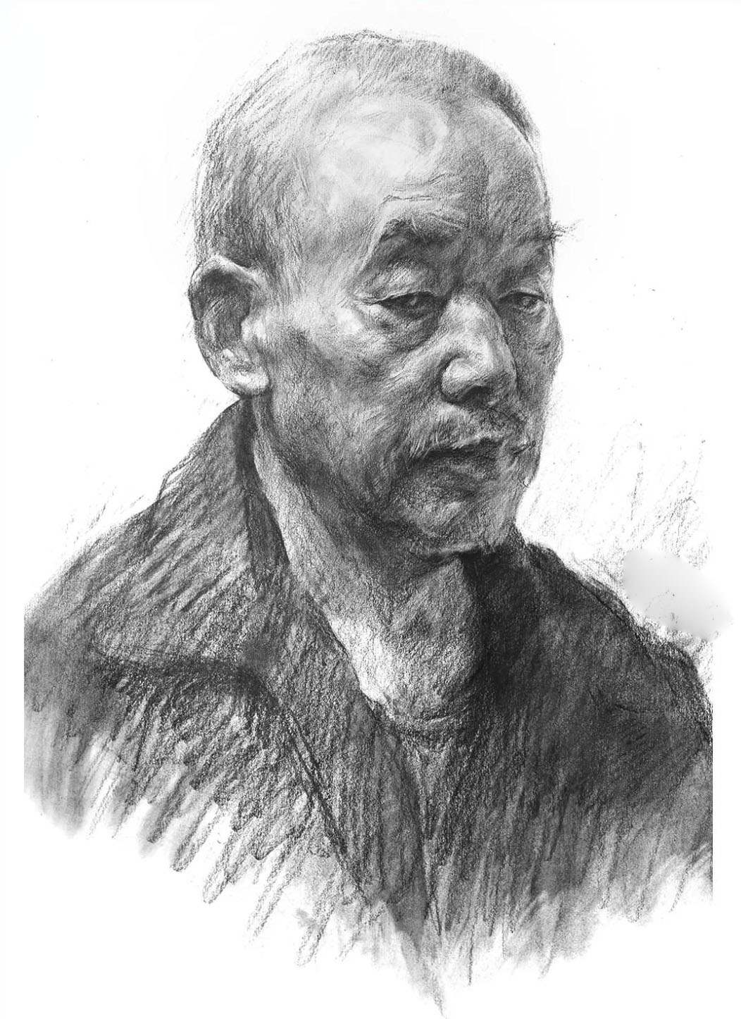 河南畫室
