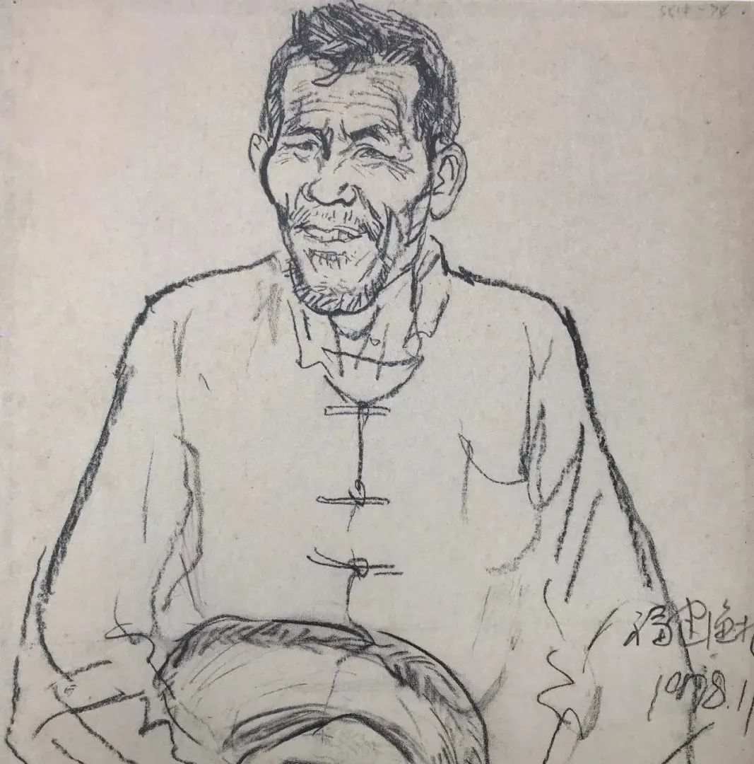 鄭州畫室