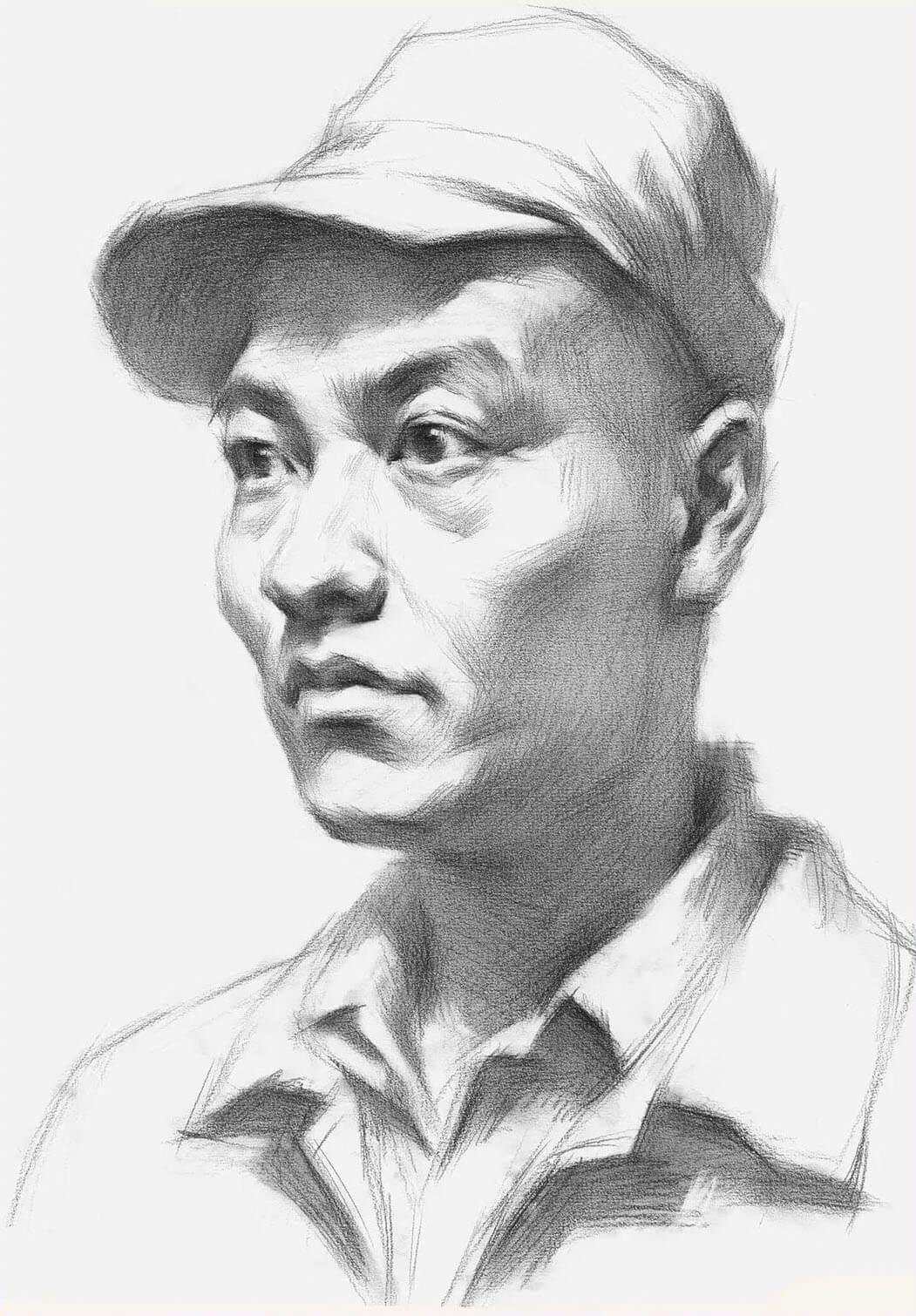 鄭州畫室
