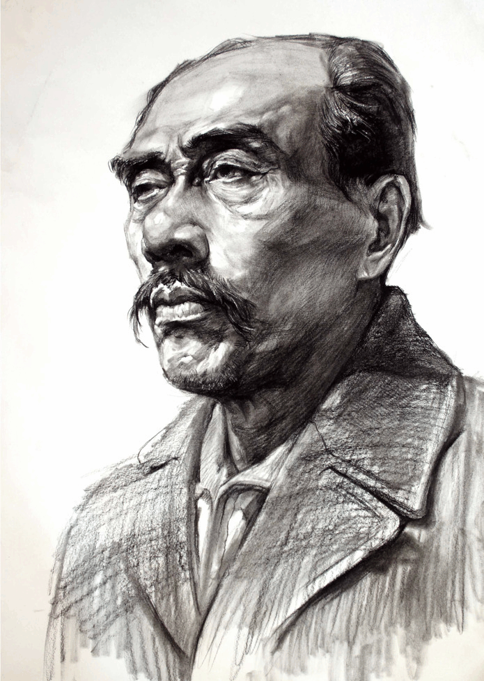 鄭州美術(shù)培訓(xùn)班