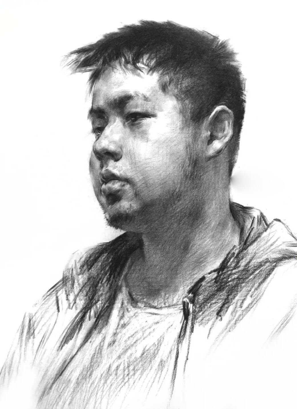 鄭州畫室