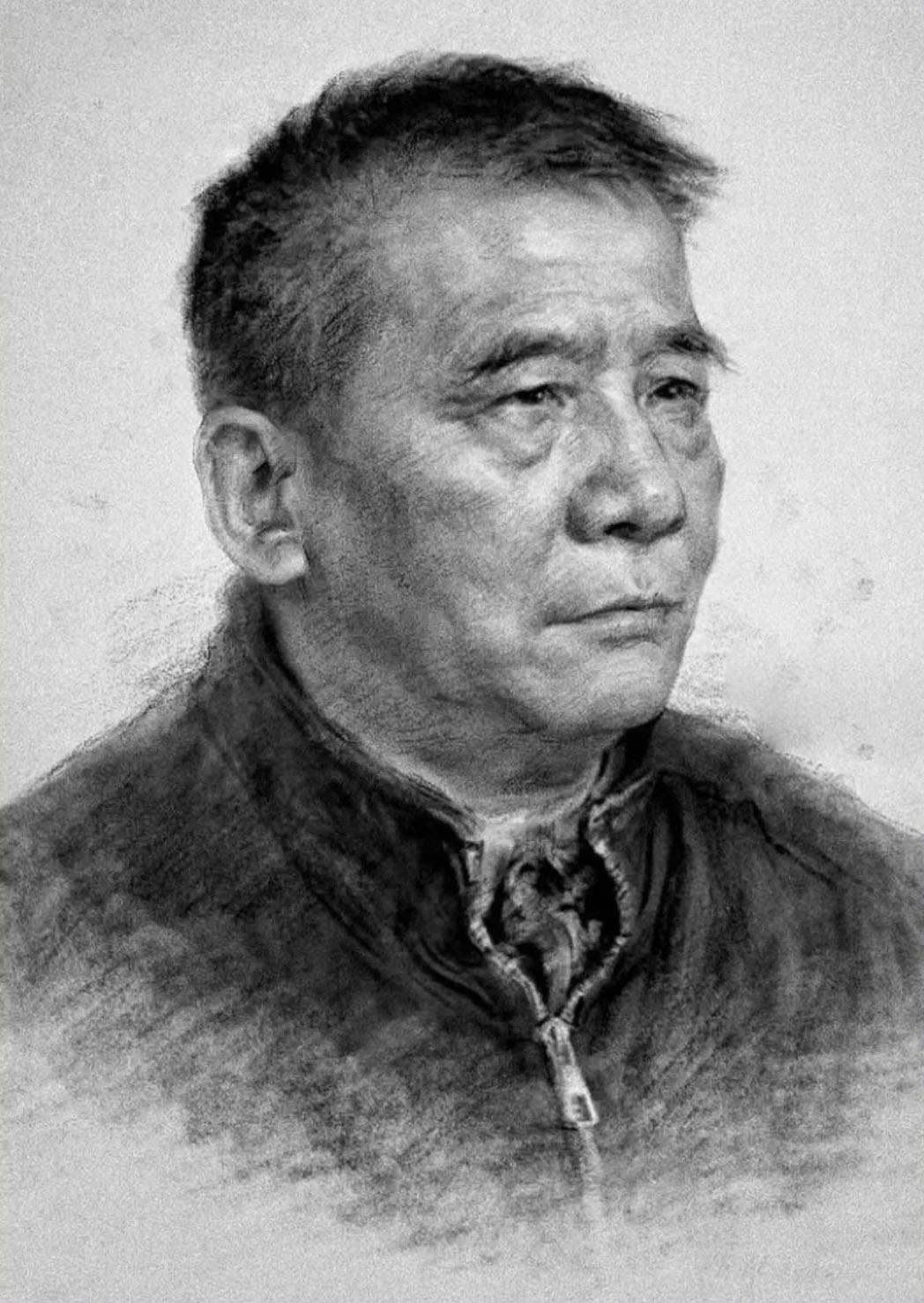 鄭州畫室