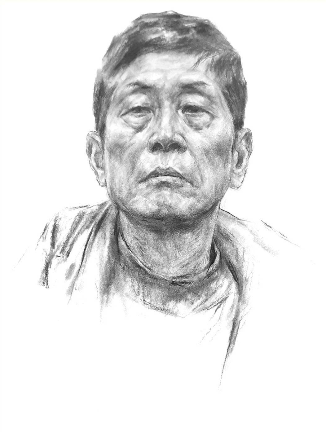 鄭州畫室
