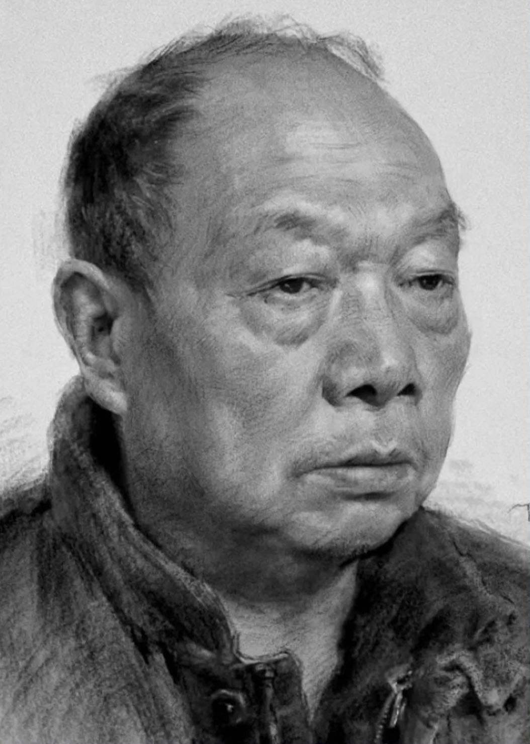 鄭州畫室