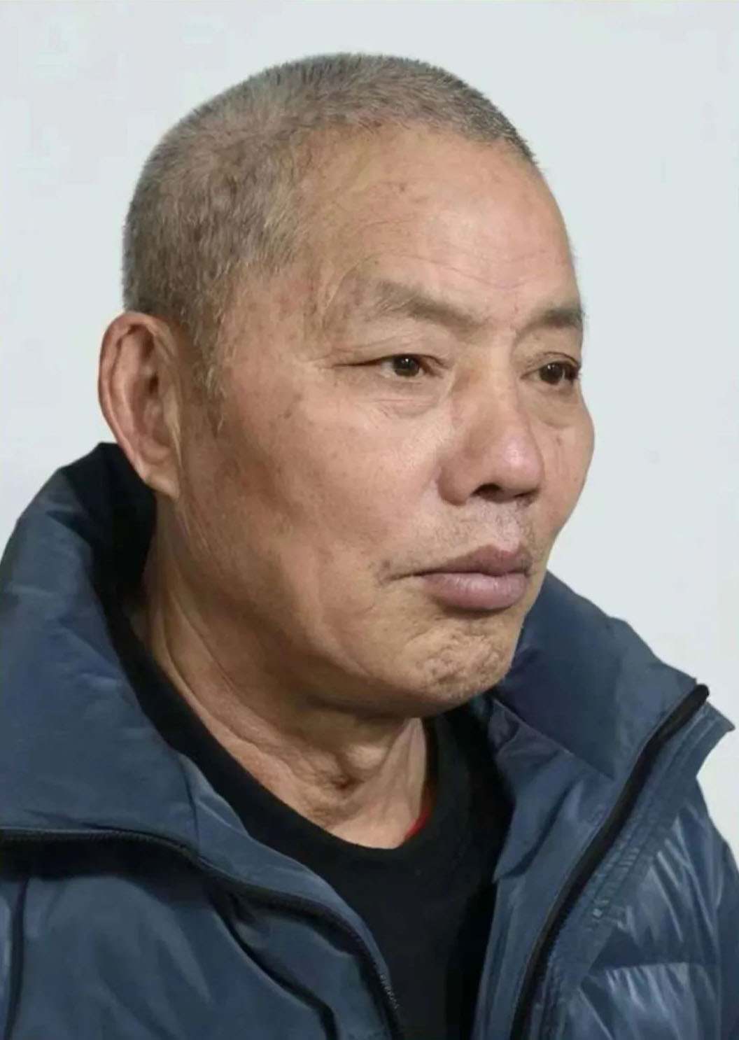 鄭州畫室