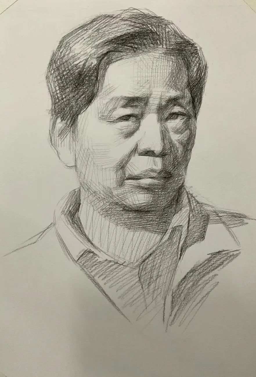 鄭州畫室