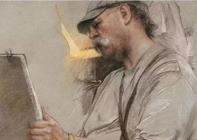 鄭州畫室